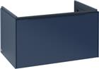 Villeroy & Boch Subway 3.0 Wastafelonderkast | C573L1VQ