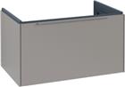 Villeroy & Boch Subway 3.0 Wastafelonderkast | C573L2VM