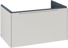 Villeroy & Boch Subway 3.0 Wastafelonderkast | C573L2VN