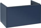 Villeroy & Boch Subway 3.0 Wastafelonderkast | C573L2VQ