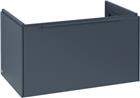 Villeroy & Boch Subway 3.0 Wastafelonderkast | C573L2VR