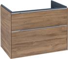 Villeroy & Boch Subway 3.0 Wastafelonderkast | C57400RH