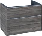 Villeroy & Boch Subway 3.0 Wastafelonderkast | C57400RK