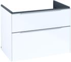 Villeroy & Boch Subway 3.0 Wastafelonderkast | C57400VE