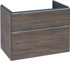 Villeroy & Boch Subway 3.0 Wastafelonderkast | C57400VH