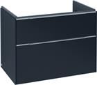 Villeroy & Boch Subway 3.0 Wastafelonderkast | C57400VL