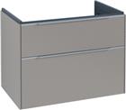 Villeroy & Boch Subway 3.0 Wastafelonderkast | C57400VM