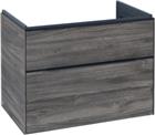 Villeroy & Boch Subway 3.0 Wastafelonderkast | C57401RK