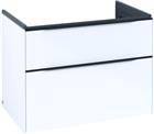 Villeroy & Boch Subway 3.0 Wastafelonderkast | C57401VE