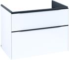 Villeroy & Boch Subway 3.0 Wastafelonderkast | C57401VF