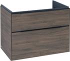 Villeroy & Boch Subway 3.0 Wastafelonderkast | C57401VH