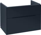 Villeroy & Boch Subway 3.0 Wastafelonderkast | C57401VL