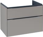 Villeroy & Boch Subway 3.0 Wastafelonderkast | C57401VM