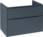 Villeroy & Boch Subway 3.0 Wastafelonderkast | C57401VR