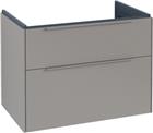 Villeroy & Boch Subway 3.0 Wastafelonderkast | C57402VM