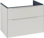 Villeroy & Boch Subway 3.0 Wastafelonderkast | C57402VN