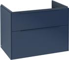 Villeroy & Boch Subway 3.0 Wastafelonderkast | C57402VQ