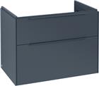 Villeroy & Boch Subway 3.0 Wastafelonderkast | C57402VR