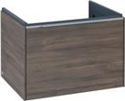 Villeroy & Boch Subway 3.0 Wastafelonderkast | C57500VH