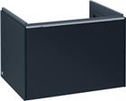 Villeroy & Boch Subway 3.0 Wastafelonderkast | C57500VL
