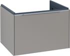 Villeroy & Boch Subway 3.0 Wastafelonderkast | C57500VM