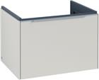 Villeroy & Boch Subway 3.0 Wastafelonderkast | C57500VN