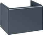 Villeroy & Boch Subway 3.0 Wastafelonderkast | C57500VR