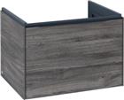 Villeroy & Boch Subway 3.0 Wastafelonderkast | C57501RK