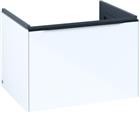 Villeroy & Boch Subway 3.0 Wastafelonderkast | C57501VE