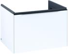 Villeroy & Boch Subway 3.0 Wastafelonderkast | C57501VF