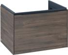 Villeroy & Boch Subway 3.0 Wastafelonderkast | C57501VH