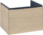 Villeroy & Boch Subway 3.0 Wastafelonderkast | C57501VJ
