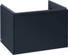 Villeroy & Boch Subway 3.0 Wastafelonderkast | C57501VL