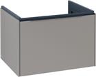 Villeroy & Boch Subway 3.0 Wastafelonderkast | C57501VM