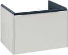 Villeroy & Boch Subway 3.0 Wastafelonderkast | C57501VN