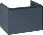 Villeroy & Boch Subway 3.0 Wastafelonderkast | C57501VR