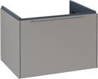 Villeroy & Boch Subway 3.0 Wastafelonderkast | C57502VM