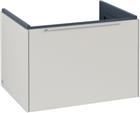 Villeroy & Boch Subway 3.0 Wastafelonderkast | C57502VN