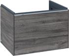 Villeroy & Boch Subway 3.0 Wastafelonderkast | C575L0RK