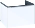 Villeroy & Boch Subway 3.0 Wastafelonderkast | C575L0VE
