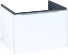 Villeroy & Boch Subway 3.0 Wastafelonderkast | C575L0VF