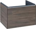 Villeroy & Boch Subway 3.0 Wastafelonderkast | C575L0VH