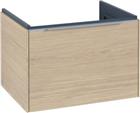 Villeroy & Boch Subway 3.0 Wastafelonderkast | C575L0VJ