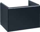 Villeroy & Boch Subway 3.0 Wastafelonderkast | C575L0VL