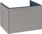 Villeroy & Boch Subway 3.0 Wastafelonderkast | C575L0VM