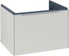 Villeroy & Boch Subway 3.0 Wastafelonderkast | C575L0VN