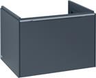 Villeroy & Boch Subway 3.0 Wastafelonderkast | C575L0VR
