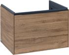 Villeroy & Boch Subway 3.0 Wastafelonderkast | C575L1RH