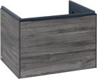 Villeroy & Boch Subway 3.0 Wastafelonderkast | C575L1RK
