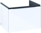 Villeroy & Boch Subway 3.0 Wastafelonderkast | C575L1VE